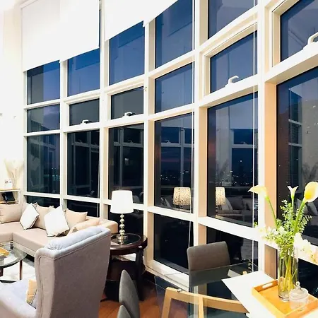 The Loft 39I Twin Oaks Place